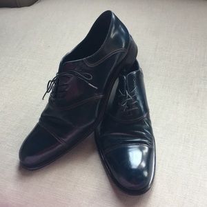 Louis Vuitton Size 12 Men’s Dress